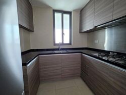 8 Saint Thomas (D9), Condominium #625943731